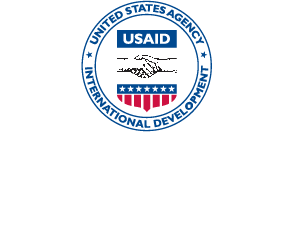 USAID